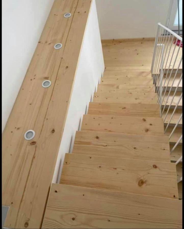 Apartament Zaras 11 Lacco Ameno  Zewnętrze zdjęcie